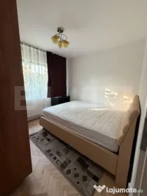 Apartament 2 camere , 55mp, zona Kaufland, Manastur