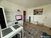 Apartament 2 camere , 55mp, zona Kaufland manastur 
