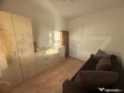 Apartament 2 camere , 55mp, zona Kaufland manastur 