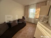 Apartament 2 camere , 55mp, zona Kaufland manastur 