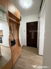 Apartament 2 camere , 55mp, zona Kaufland manastur 