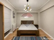 Piața Victoriei | 4 Camere Premium Etaj 8 