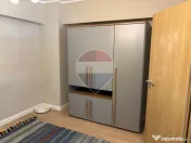 Piața Victoriei | 4 Camere Premium Etaj 8 