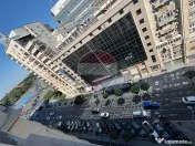 Piața Victoriei | 4 Camere Premium Etaj 8 