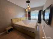 Piața Victoriei | 4 Camere Premium Etaj 8 