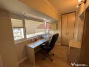 Piața Victoriei | 4 Camere Premium Etaj 8 