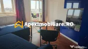 Apartament 1 camere de inchiriat 13 Septembrie București Ap 