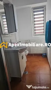 Apartament 1 camere de inchiriat 13 Septembrie București Ap 