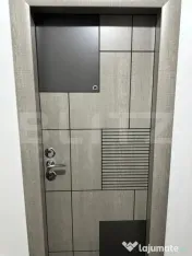 Apartament 3 camere, 64 mp, zona Materna