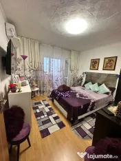 Apartament 3 camere, 64 mp, zona Materna