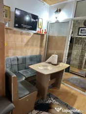 Apartament 3 camere, 64 mp, zona Materna