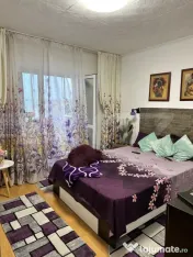 Apartament 3 camere, 64 mp, zona Materna