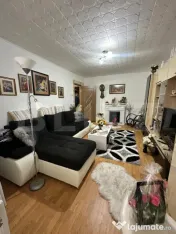 Apartament 3 camere, 64 mp, zona Materna
