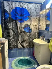 Apartament 3 camere, 64 mp, zona Materna