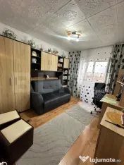 Apartament 3 camere, 64 mp, zona Materna