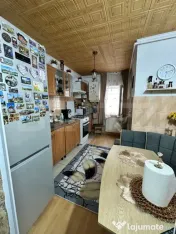 Apartament 3 camere, 64 mp, zona Materna