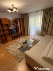 Apartament cu 2 camere – 50 mp, Brazda lui Novac