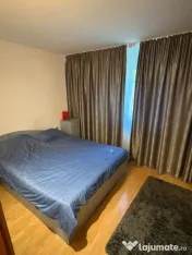 Apartament cu 2 camere – 50 mp, Brazda lui Novac