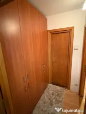 Apartament cu 2 camere – 50 mp, Brazda lui Novac