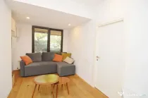 Apartament 2 Camere Herastrau - Nordului | Localizare Extraordinara