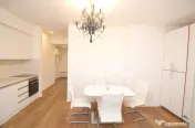Apartament 2 Camere Herastrau - Nordului | Localizare Extraordinara