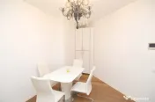 Apartament 2 Camere Herastrau - Nordului | Localizare Extraordinara