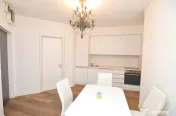 Apartament 2 Camere Herastrau - Nordului | Localizare Extraordinara