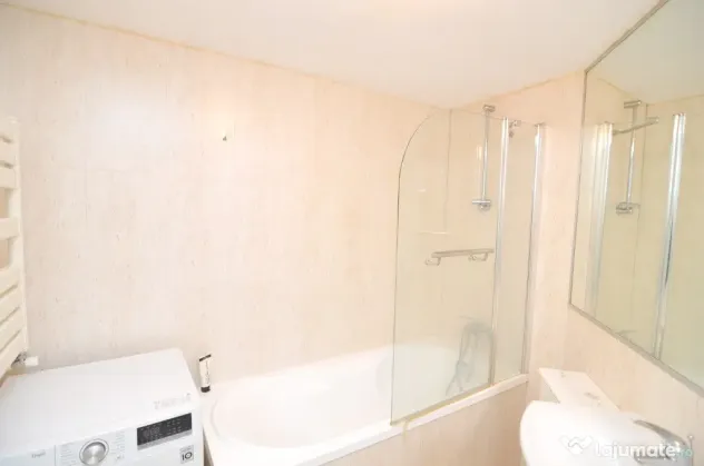 Apartament 2 Camere Herastrau - Nordului | Localizare Extraordinara - Bucuresti (Bucuresti-Ilfov)