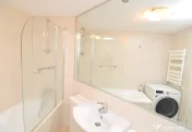 Apartament 2 Camere Herastrau - Nordului | Localizare Extraordinara