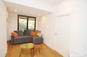 Apartament 2 Camere Herastrau - Nordului | Localizare Extraordinara