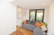 Apartament 2 Camere Herastrau - Nordului | Localizare Extraordinara