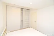 Apartament 2 Camere Herastrau - Nordului | Localizare Extraordinara