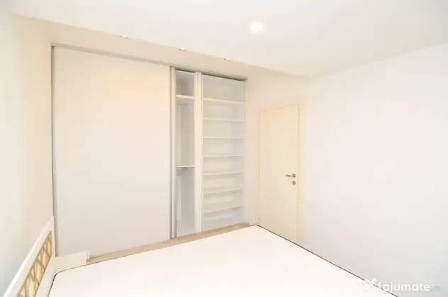 Apartament 2 Camere Herastrau - Nordului | Localizare Extraordinara - Bucuresti (Bucuresti-Ilfov)