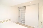 Apartament 2 Camere Herastrau - Nordului | Localizare Extraordinara