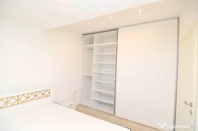 Apartament 2 Camere Herastrau - Nordului | Localizare Extraordinara - Bucuresti (Bucuresti-Ilfov)
