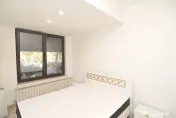 Apartament 2 Camere Herastrau - Nordului | Localizare Extraordinara