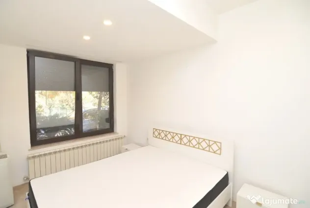 Apartament 2 Camere Herastrau - Nordului | Localizare Extraordinara - Bucuresti (Bucuresti-Ilfov)