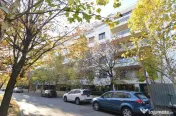 Apartament 2 Camere Herastrau - Nordului | Localizare Extraordinara