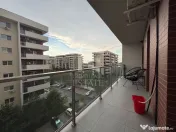 BERCENI - Grand Kristal | 2 Camere Parcare + Metrou