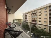 BERCENI - Grand Kristal | 2 Camere Parcare + Metrou