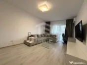 BERCENI - Grand Kristal | 2 Camere Parcare + Metrou