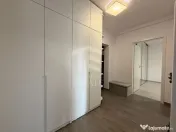 BERCENI - Grand Kristal | 2 Camere Parcare + Metrou