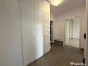 BERCENI - Grand Kristal | 2 Camere Parcare + Metrou