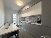 BERCENI - Grand Kristal | 2 Camere Parcare + Metrou
