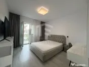 BERCENI - Grand Kristal | 2 Camere Parcare + Metrou