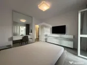 BERCENI - Grand Kristal | 2 Camere Parcare + Metrou