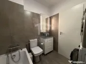 BERCENI - Grand Kristal | 2 Camere Parcare + Metrou