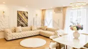 Apartament 4 camere Erou Iancu Nicolae I 2 locuri de parc...