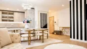 Apartament 4 camere Erou Iancu Nicolae I 2 locuri de parc...
