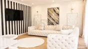Apartament 4 camere Erou Iancu Nicolae I 2 locuri de parc...